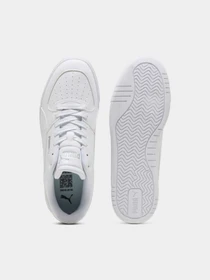 Кеды PUMA Caven Iii модель 404484 Фото