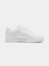 Кеды PUMA Caven Iii модель 404484 Фото