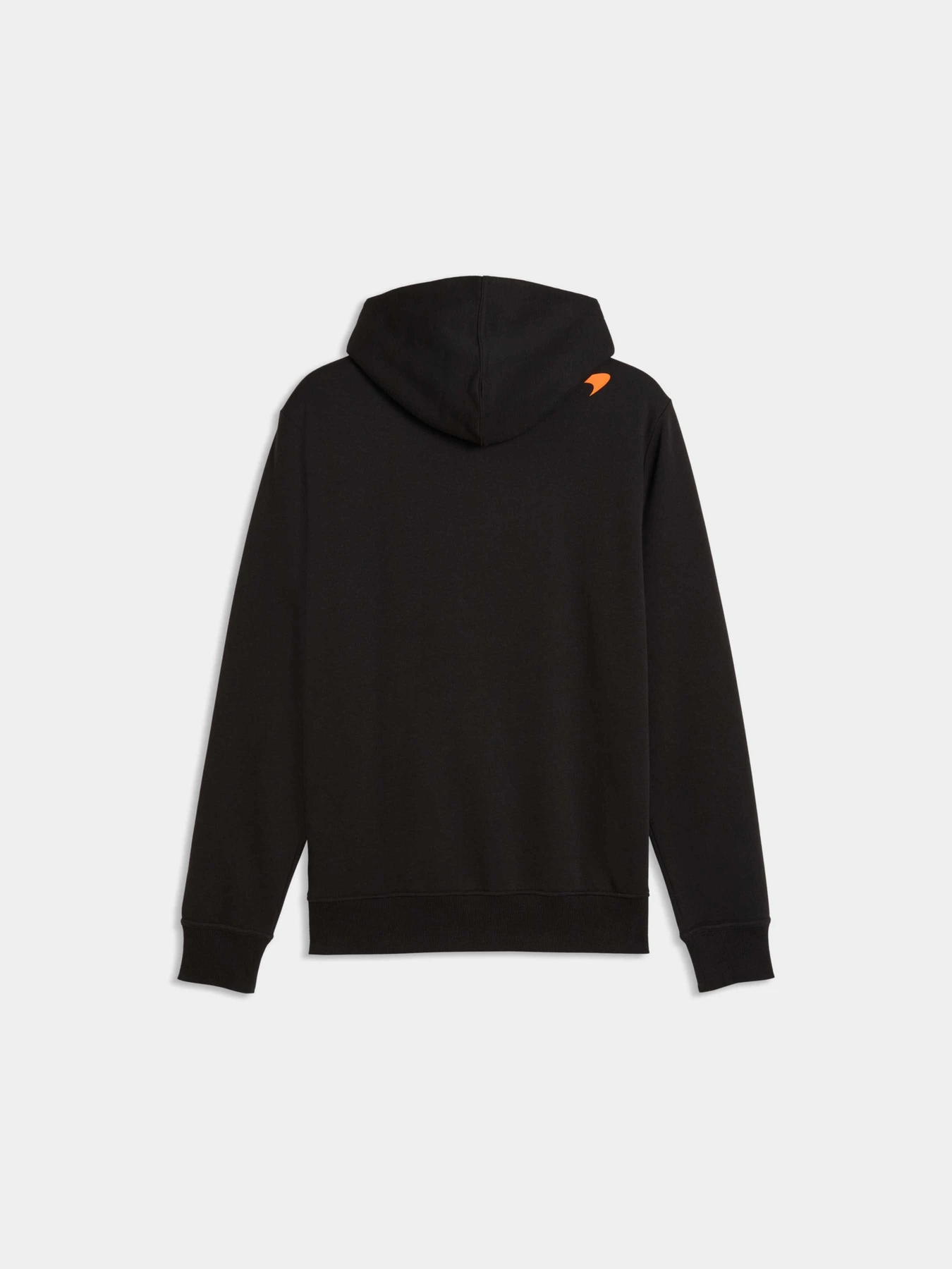 Худи и свитшоты PUMA Mclaren Ess Hoodie модель 637447 Фото