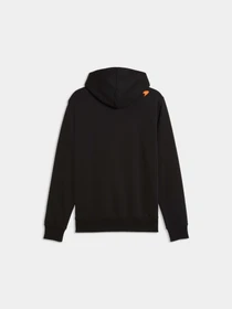 Худи и свитшоты PUMA Mclaren Ess Hoodie модель 637447 Фото