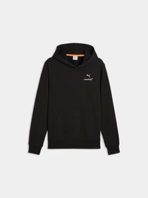 Худи и свитшоты PUMA Mclaren Ess Hoodie модель 637447 Фото