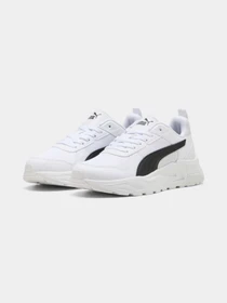 Кроссовки PUMA Trinity 2 Lt Jr модель 403703 Фото