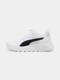 Кроссовки PUMA Trinity 2 Lt Jr модель 403703 Фото