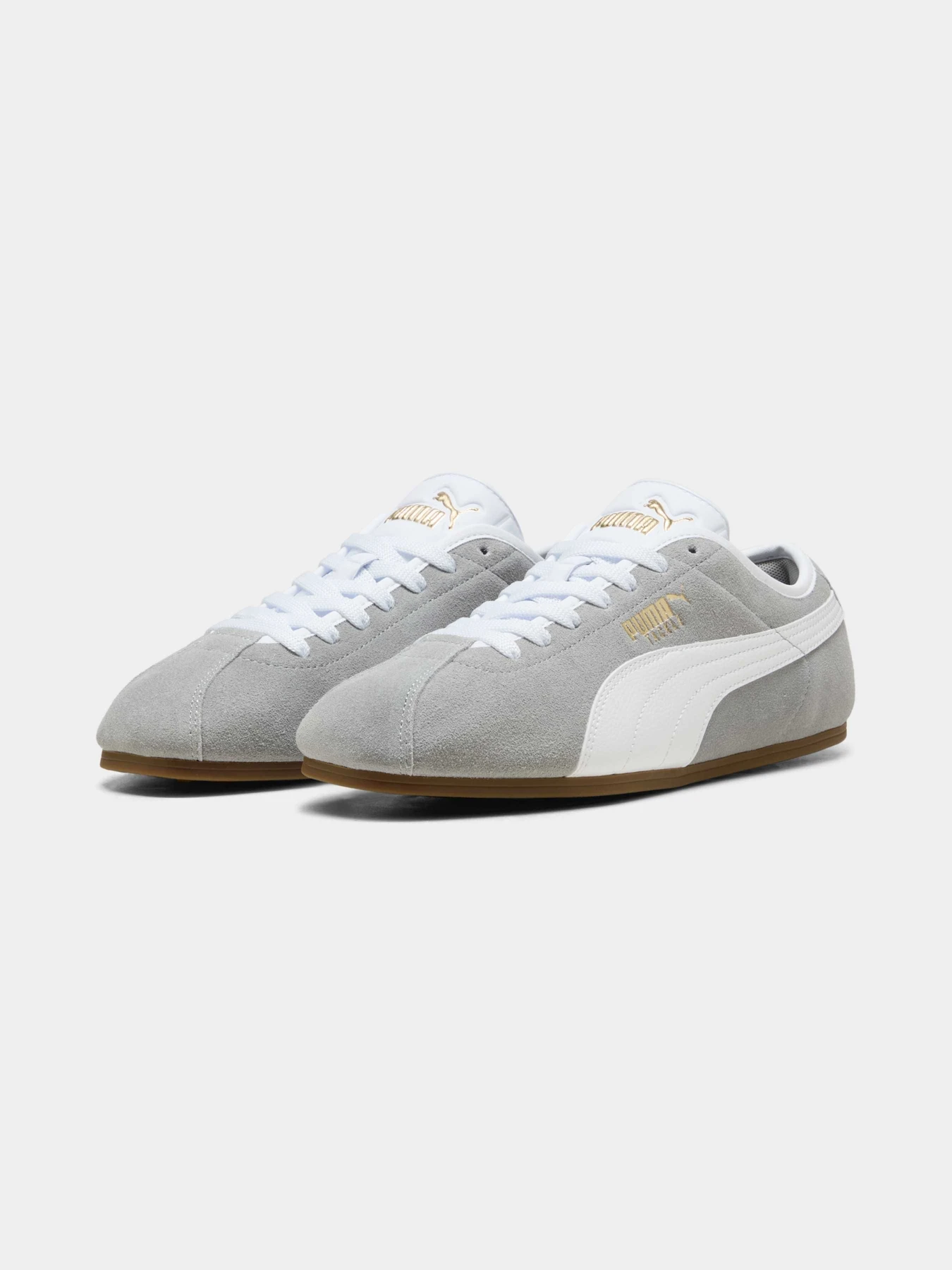 Кросівки PUMA Tackle модель 404456 Фото