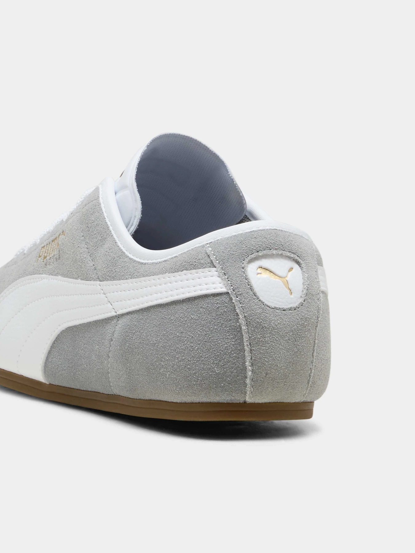 Кросівки PUMA Tackle модель 404456 Фото