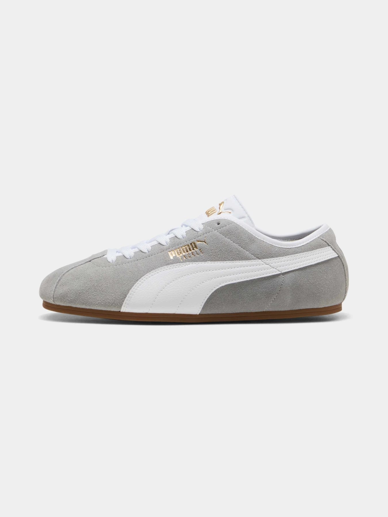 Кросівки PUMA Tackle модель 404456 Фото