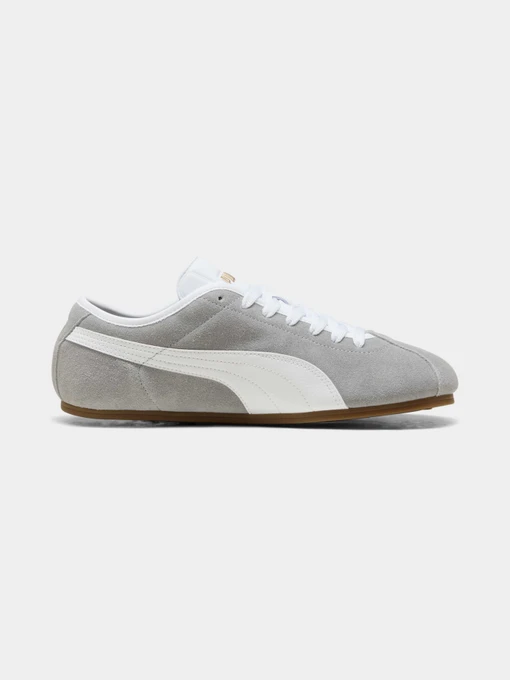 Кроссовки PUMA Tackle модель 404456 Фото