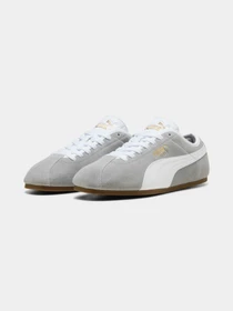 Кросівки PUMA Tackle модель 404456 Фото