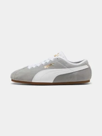 Кросівки PUMA Tackle модель 404456 Фото