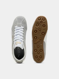 Кросівки PUMA Tackle модель 404456 Фото