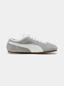Кроссовки PUMA Tackle модель 404456 Фото