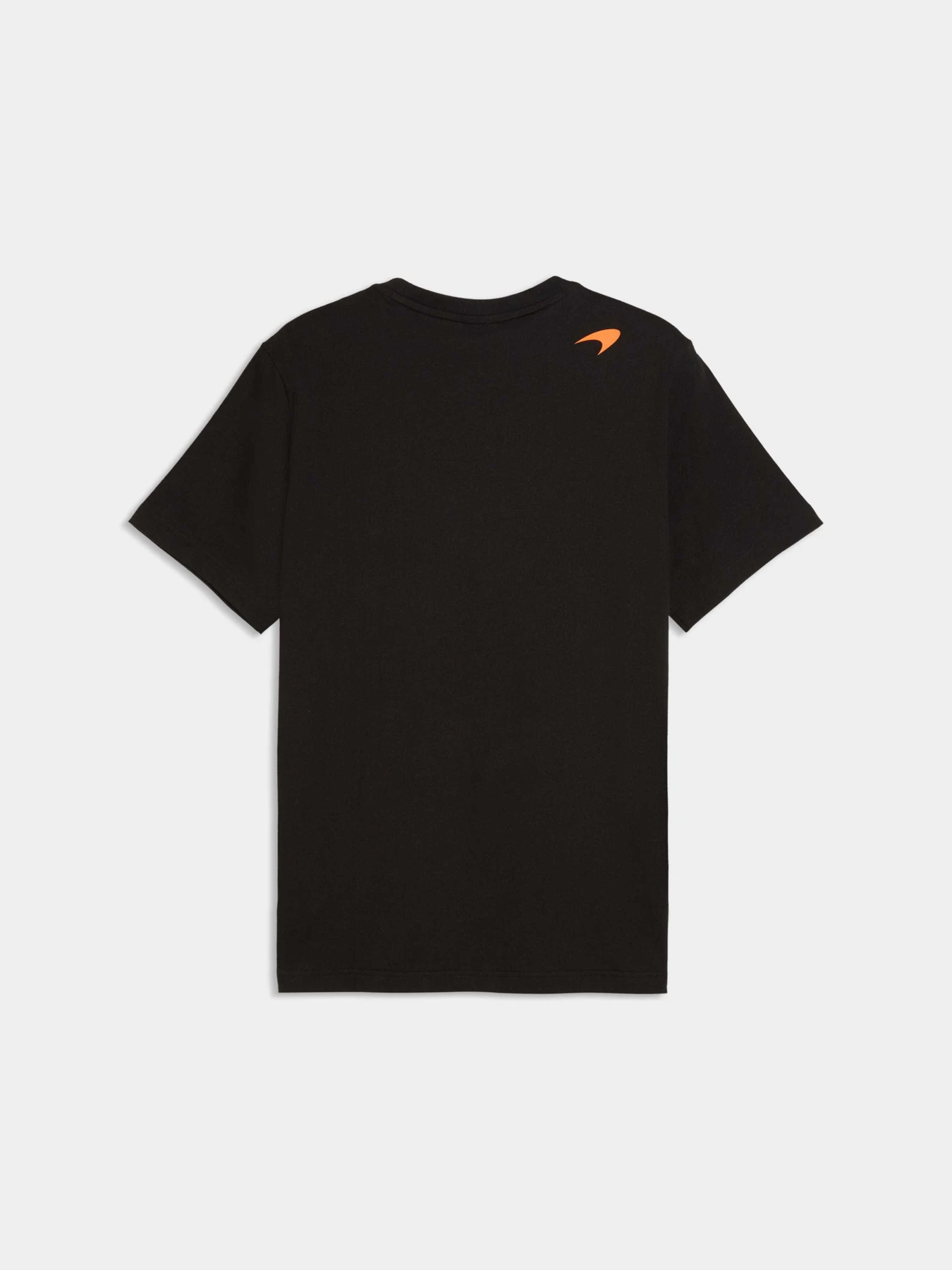 Футболки и поло PUMA Mclaren Driver Tee Norris модель 637451 Футболки и поло PUMA Mclaren Driver Tee Norris модель 637451 Фото