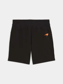 Шорты PUMA Mclaren Ess Shorts модель 637454 Фото