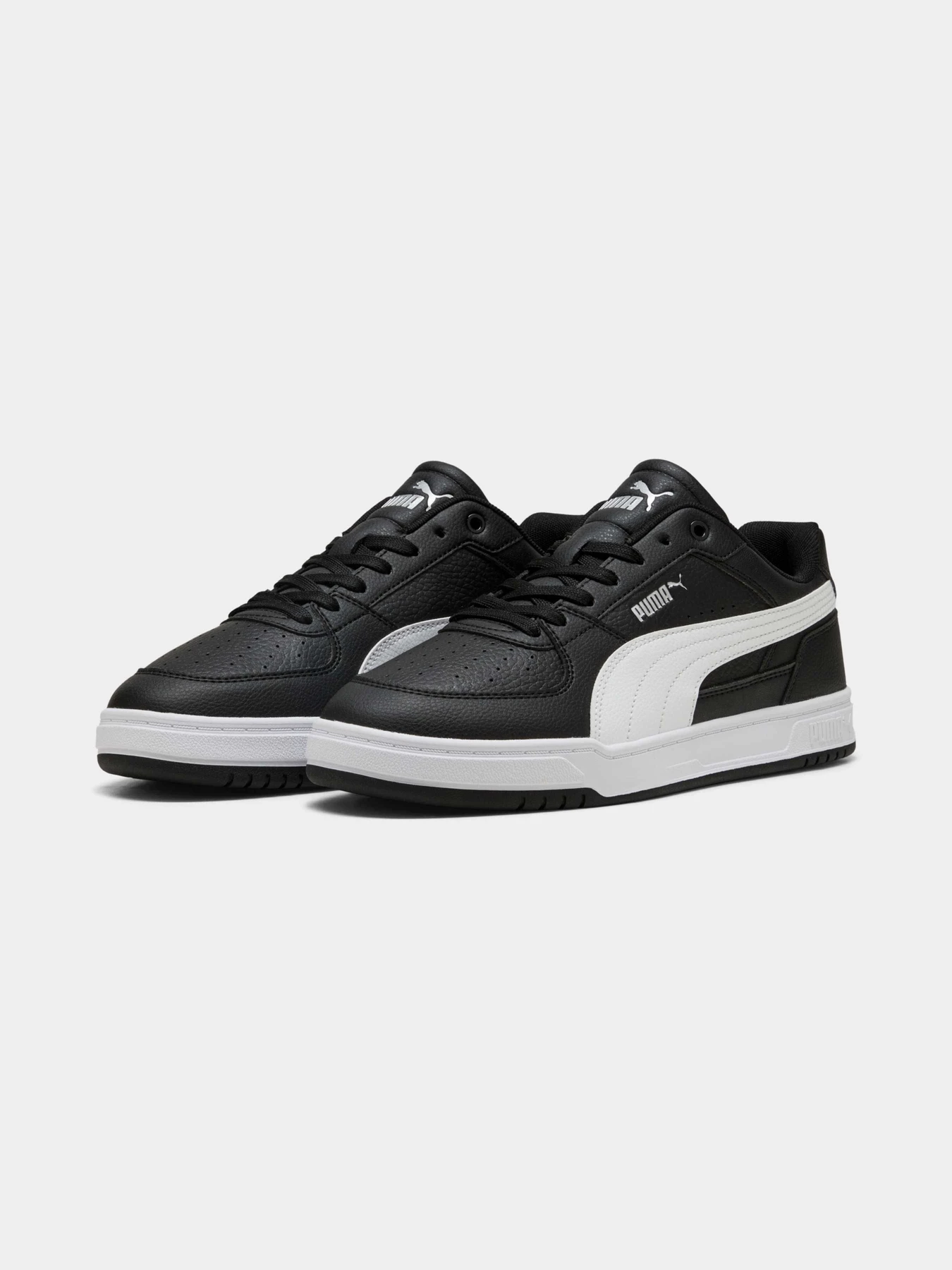 Кеды PUMA Caven Iii модель 404484 Фото