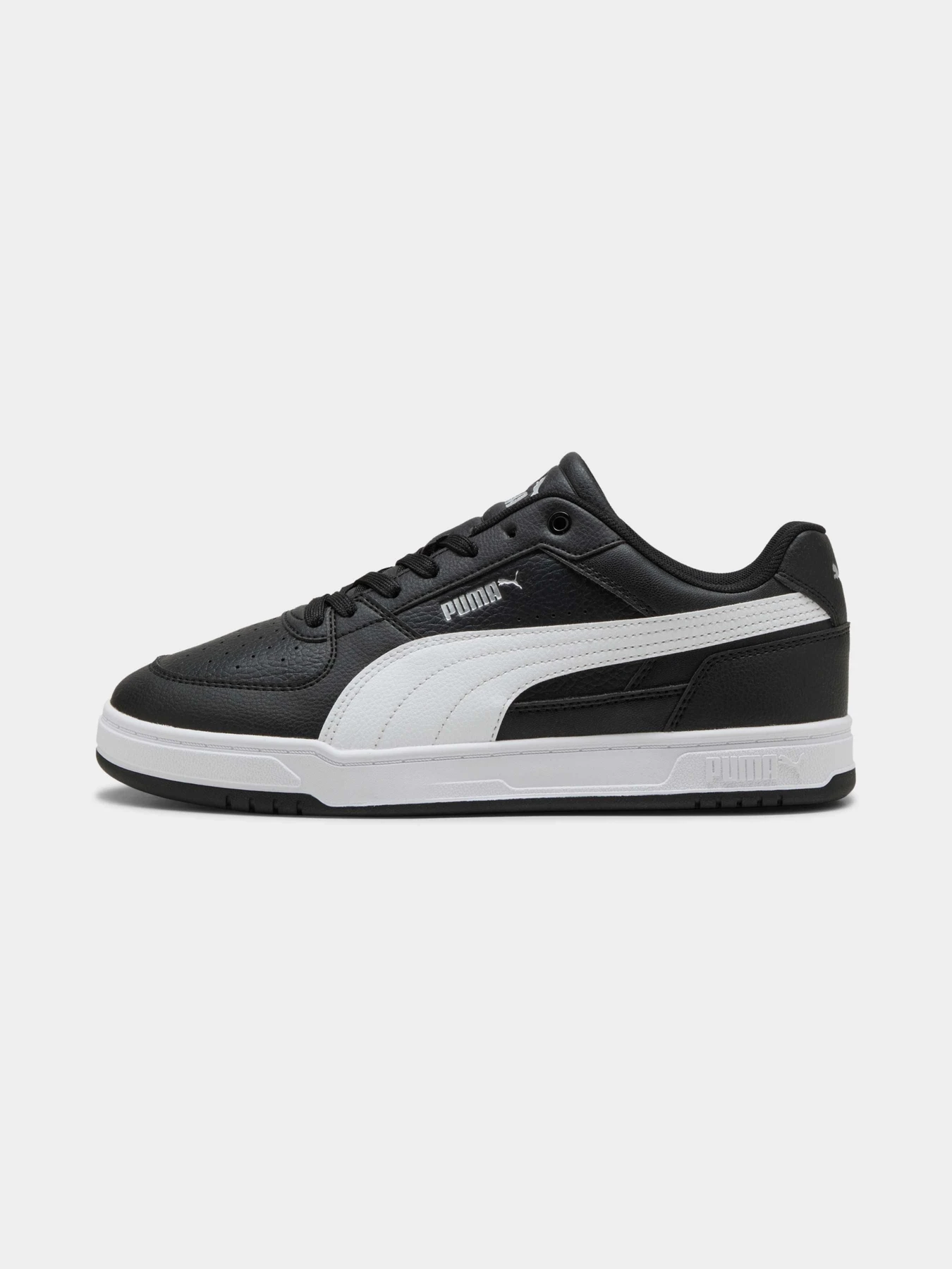 Кеды PUMA Caven Iii модель 404484 Фото