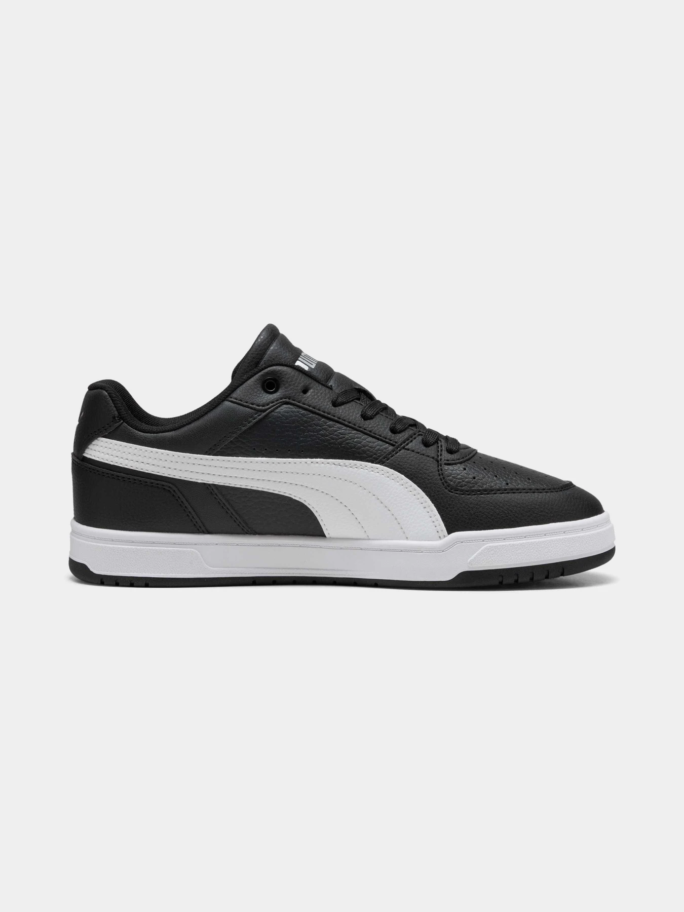 Кеды PUMA Caven Iii модель 404484 Фото