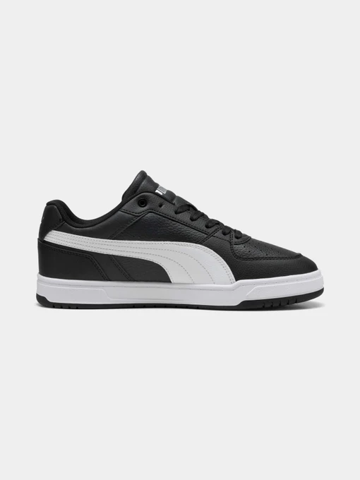 Кеди PUMA Caven Iii модель 404484 Фото