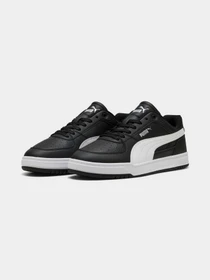 Кеды PUMA Caven Iii модель 404484 Фото