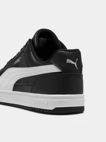 Кеды PUMA Caven Iii модель 404484 Фото