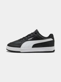 Кеды PUMA Caven Iii модель 404484 Фото