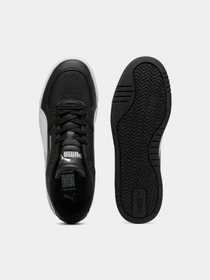 Кеды PUMA Caven Iii модель 404484 Фото