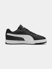 Кеды PUMA Caven Iii модель 404484 Фото
