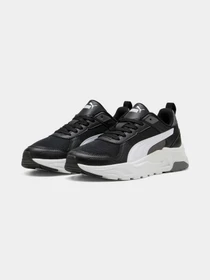 Кроссовки PUMA Trinity 2 Lt Jr модель 403703 Фото