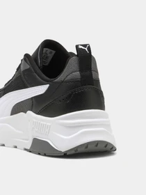 Кроссовки PUMA Trinity 2 Lt Jr модель 403703 Фото