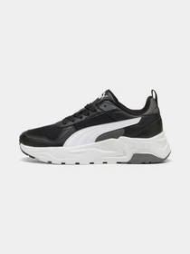 Кроссовки PUMA Trinity 2 Lt Jr модель 403703 Фото