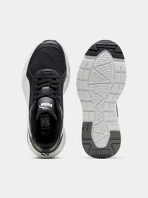 Кроссовки PUMA Trinity 2 Lt Jr модель 403703 Фото