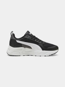Кроссовки PUMA Trinity 2 Lt Jr модель 403703 Фото