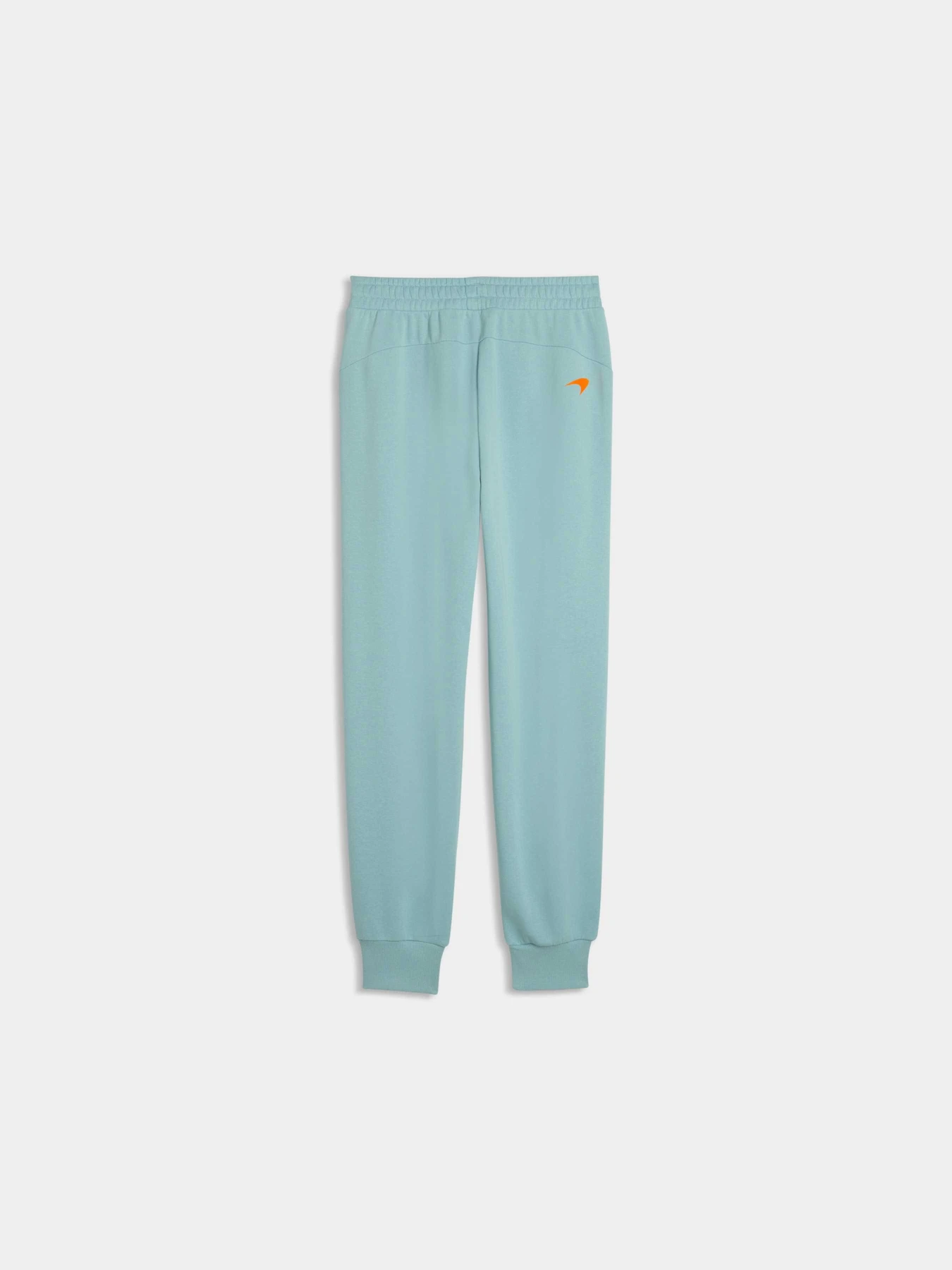 Брюки PUMA Mclaren Ess Pants модель 637453 Брюки PUMA Mclaren Ess Pants модель 637453 Фото