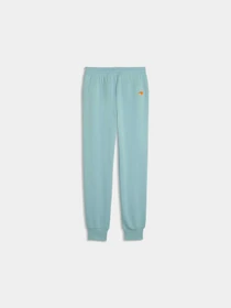 Брюки PUMA Mclaren Ess Pants модель 637453 Фото
