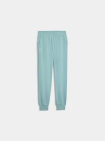 Брюки PUMA Mclaren Ess Pants модель 637453 Фото
