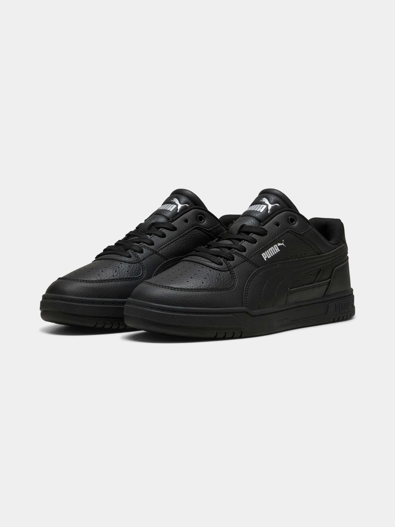 Кеды PUMA Caven Iii модель 404484 Фото