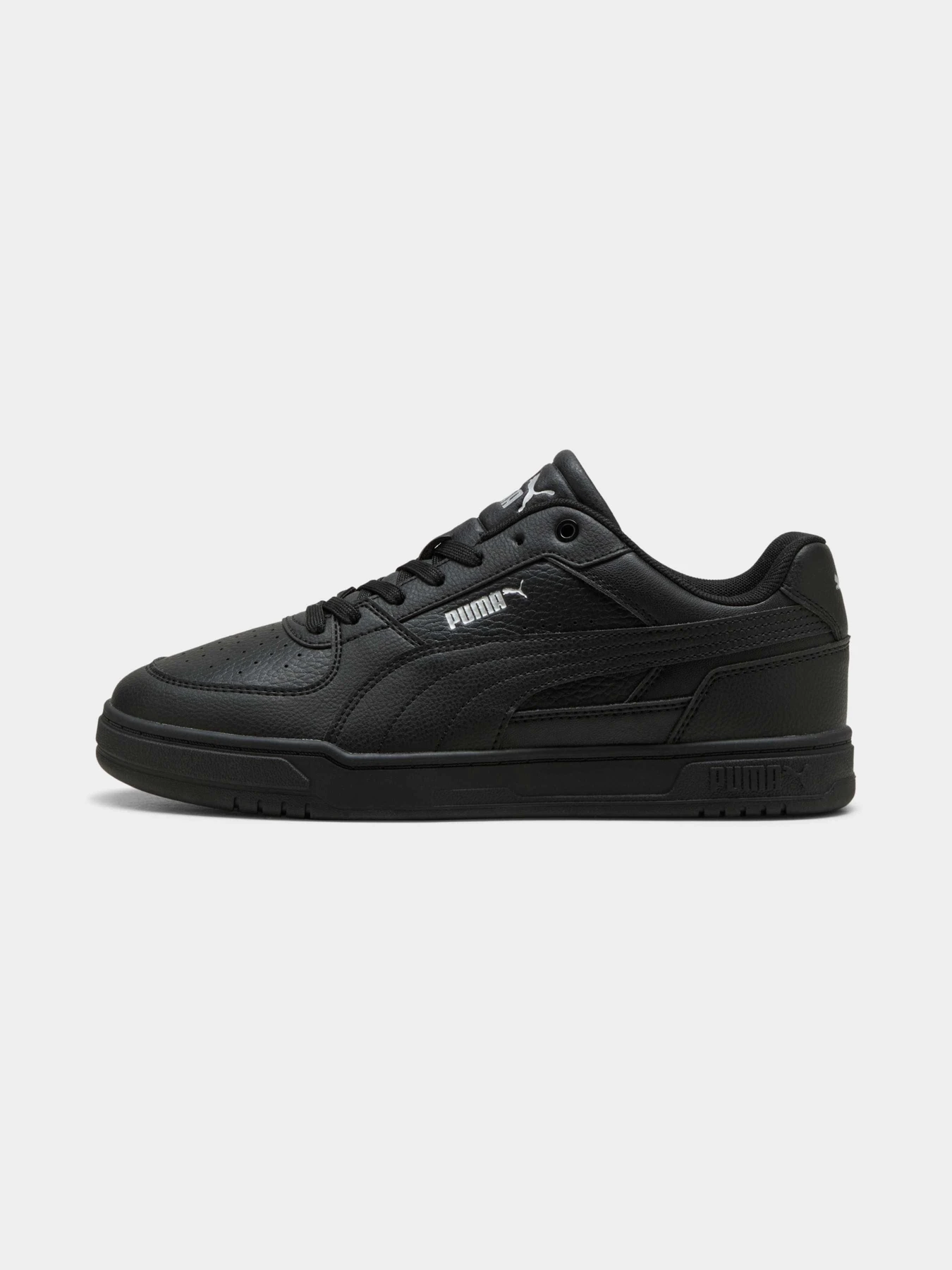 Кеды PUMA Caven Iii модель 404484 Фото