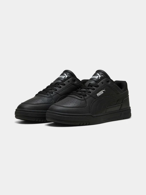 Жіночі Кеди низькі PUMA Caven Iii фото 2