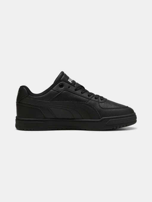 Кеды PUMA Caven Iii модель 404484 Фото