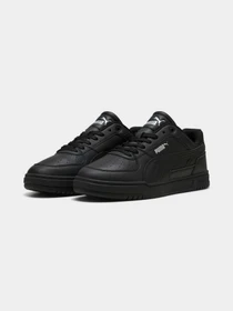Кеды PUMA Caven Iii модель 404484 Фото