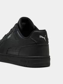 Кеды PUMA Caven Iii модель 404484 Фото