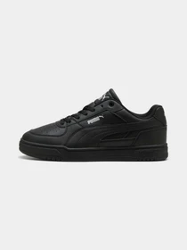 Кеды PUMA Caven Iii модель 404484 Фото