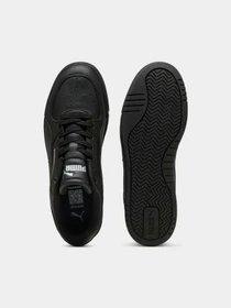 Кеды PUMA Caven Iii модель 404484 Фото