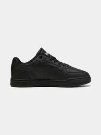 Кеды PUMA Caven Iii модель 404484 Фото