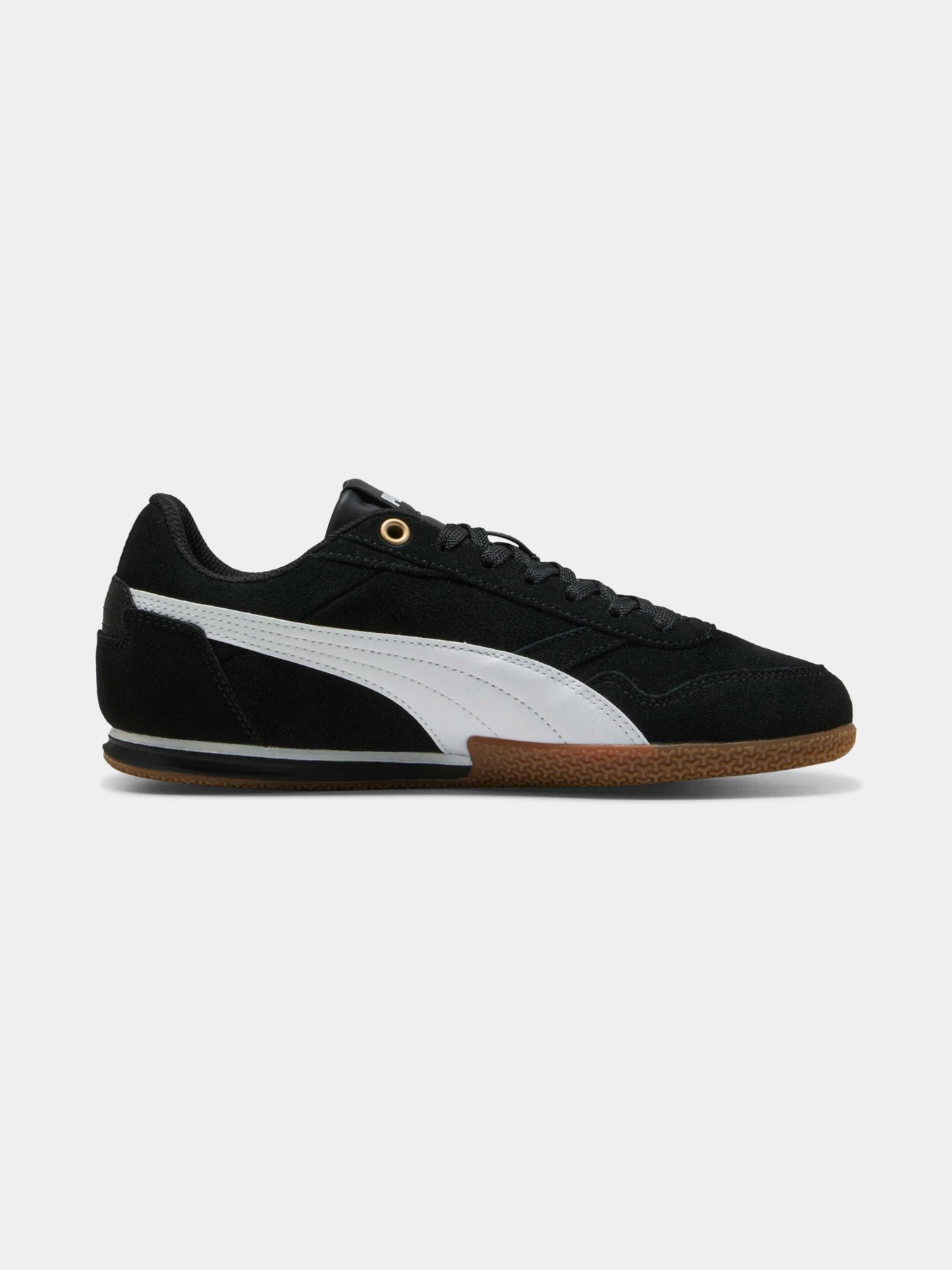 Кроссовки PUMA Bella Donna Sd модель 402673 Кроссовки PUMA Bella Donna Sd модель 402673 Фото