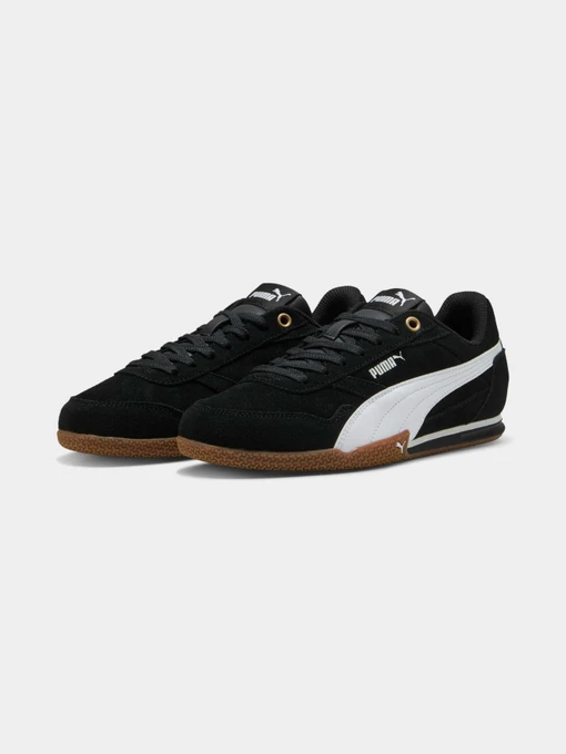 Жіночі Кросівки повсякденні PUMA Bella Donna Sd фото 2