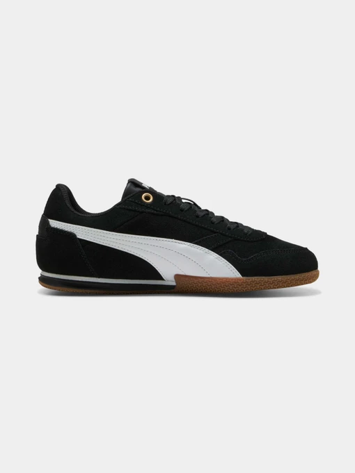 Кроссовки PUMA Bella Donna Sd модель 402673 Фото