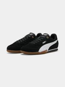 Кроссовки PUMA Bella Donna Sd модель 402673 Фото