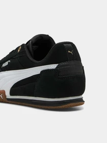 Кроссовки PUMA Bella Donna Sd модель 402673 Фото