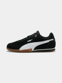 Кроссовки PUMA Bella Donna Sd модель 402673 Фото