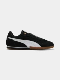 Кроссовки PUMA Bella Donna Sd модель 402673 Фото